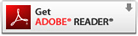 Adobe Reader Icon