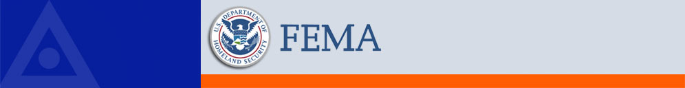 FEMA Flood Plane Certifications